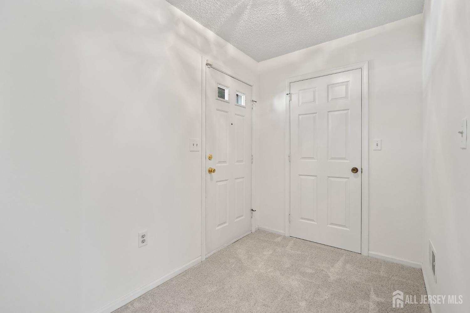 727 Mount Vernon Road B, Monroe, NJ, 08831 image 6