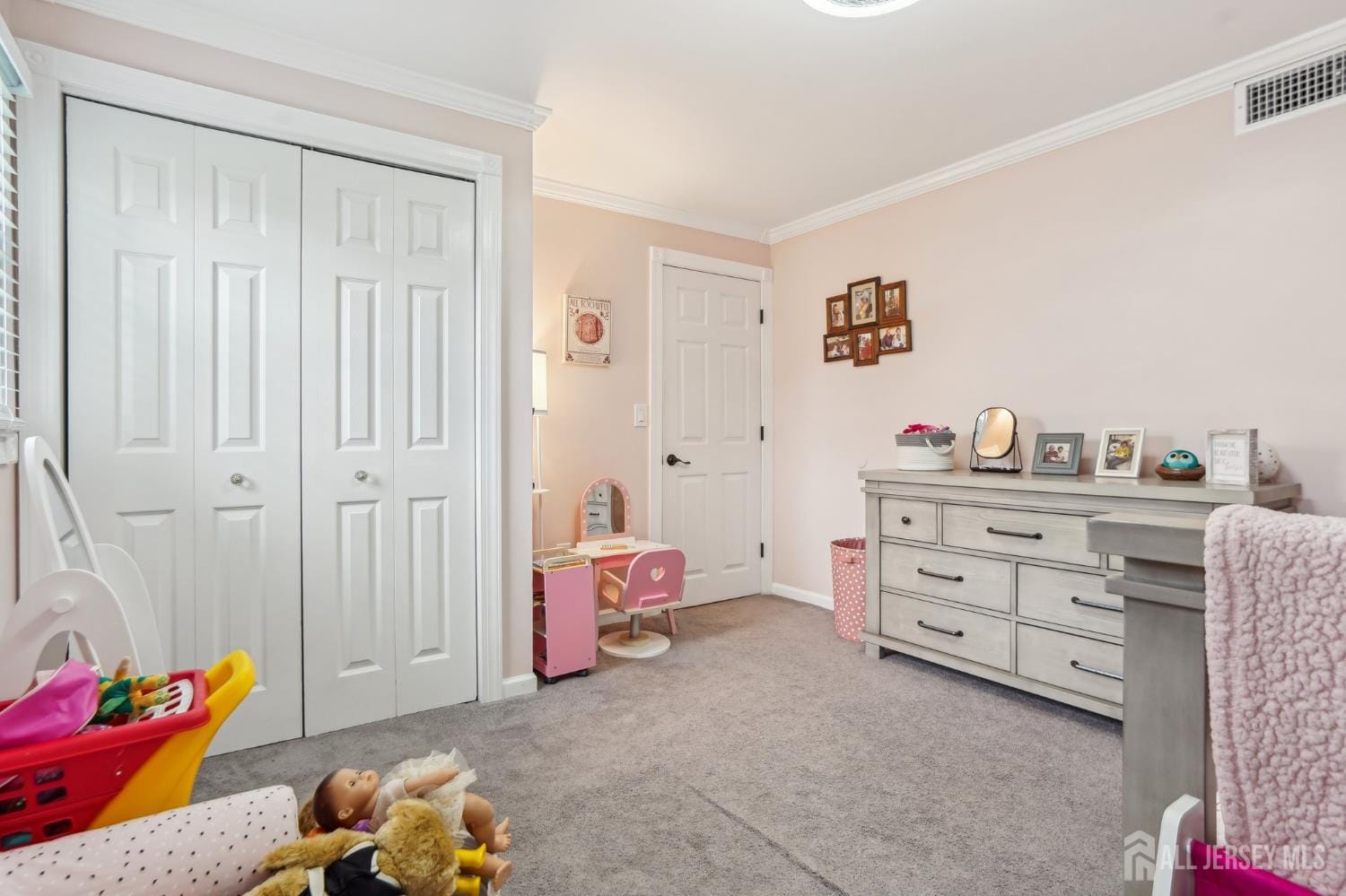 522 Hancock Street, Middlesex, NJ, 08846 image 29