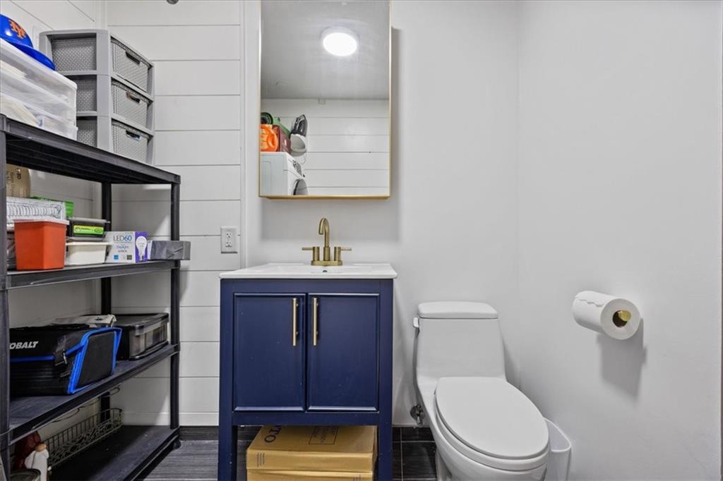 282 21st Street 2C, Brooklyn, New York, 11215 image 11