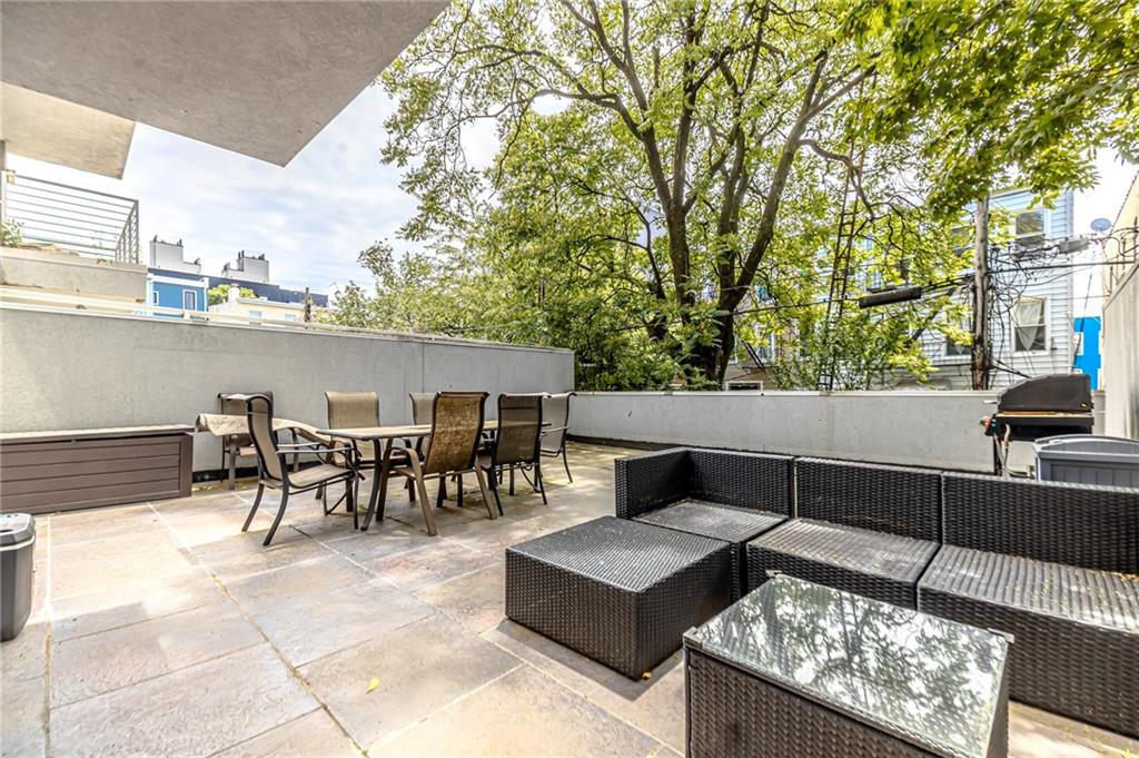 282 21st Street 2C, Brooklyn, New York, 11215 image 13