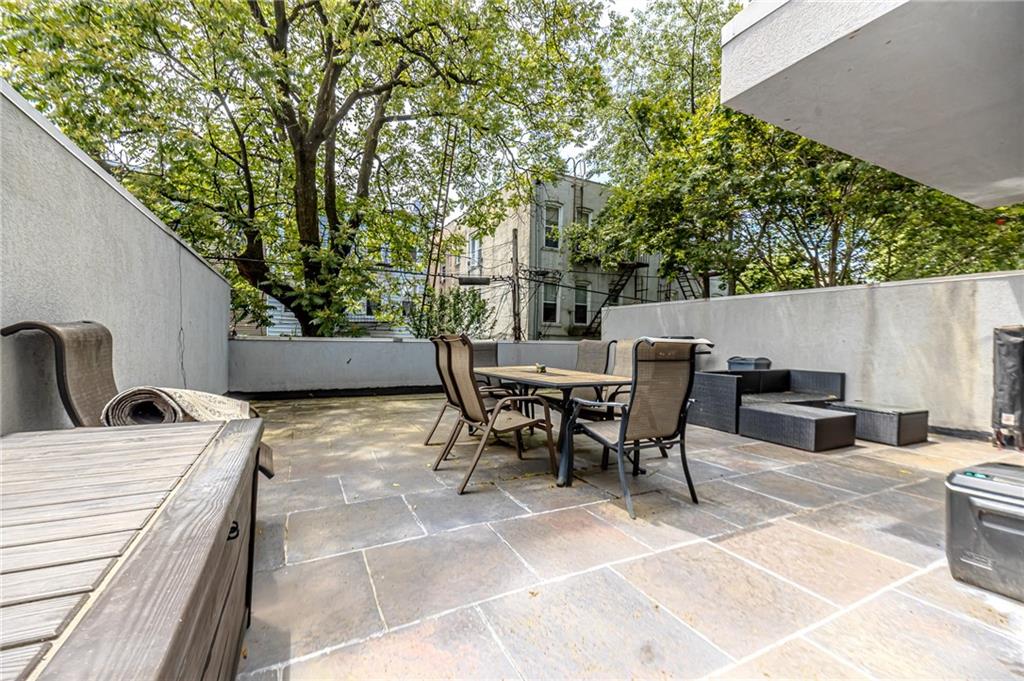 282 21st Street 2C, Brooklyn, New York, 11215 image 12