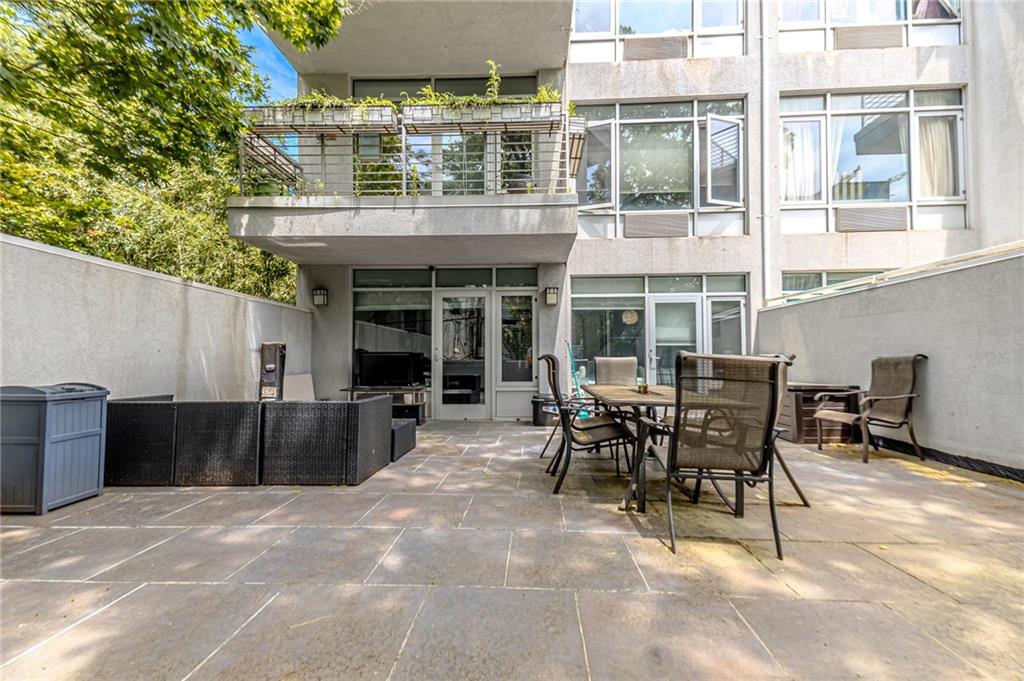 282 21st Street 2C, Brooklyn, New York, 11215 image 14
