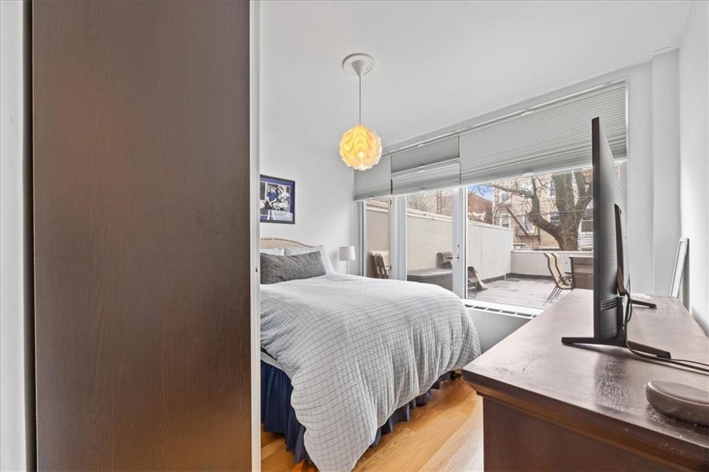 282 21st Street 2C, Brooklyn, New York, 11215 image 15