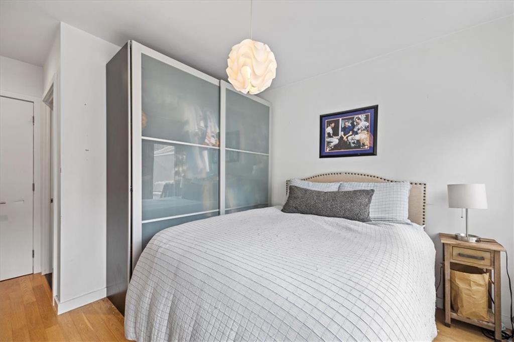 282 21st Street 2C, Brooklyn, New York, 11215 image 17