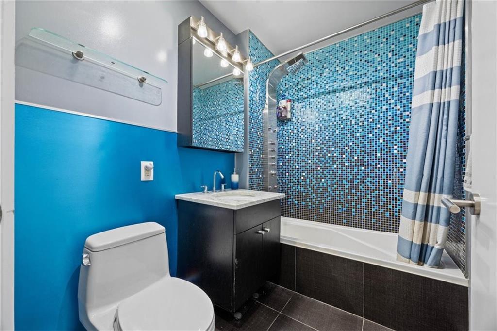 282 21st Street 2C, Brooklyn, New York, 11215 image 18