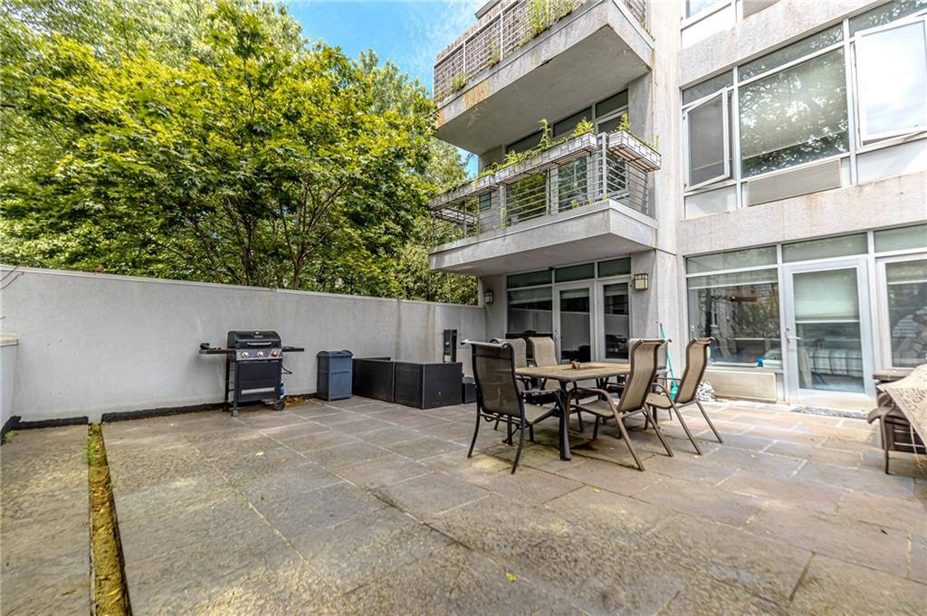 282 21st Street 2C, Brooklyn, New York, 11215 image 19