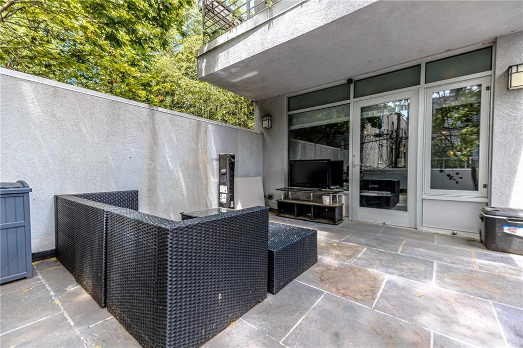 282 21st Street 2C, Brooklyn, New York, 11215 image 20
