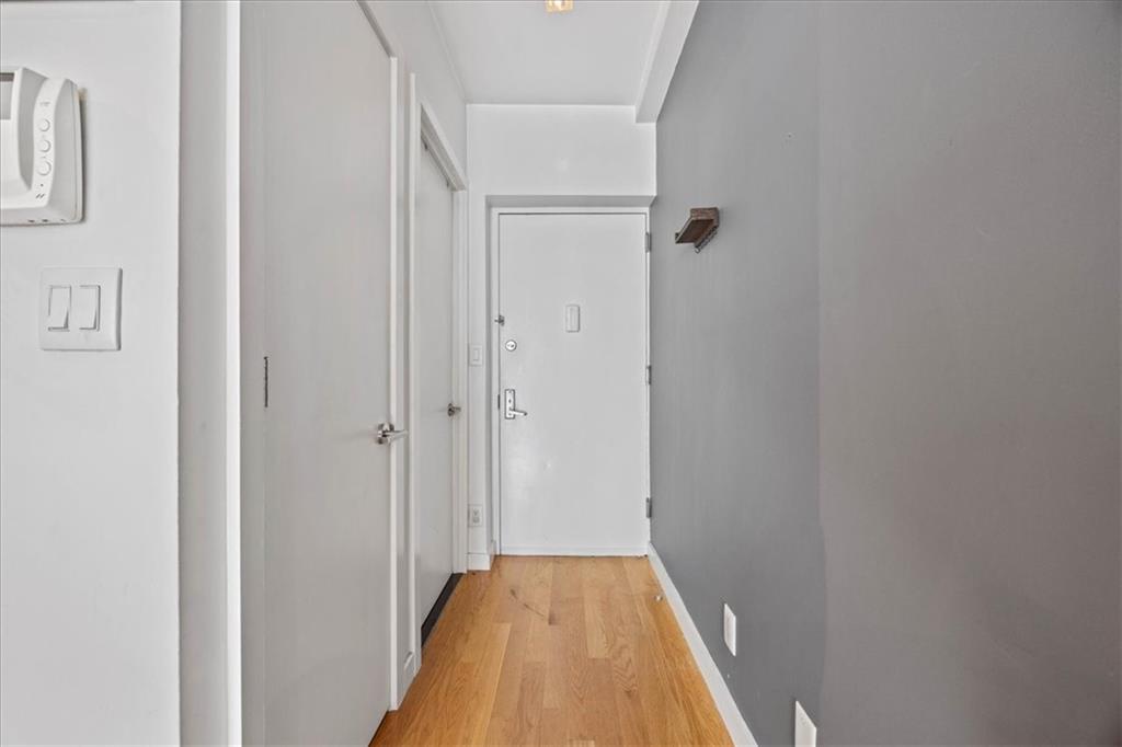 282 21st Street 2C, Brooklyn, New York, 11215 image 21