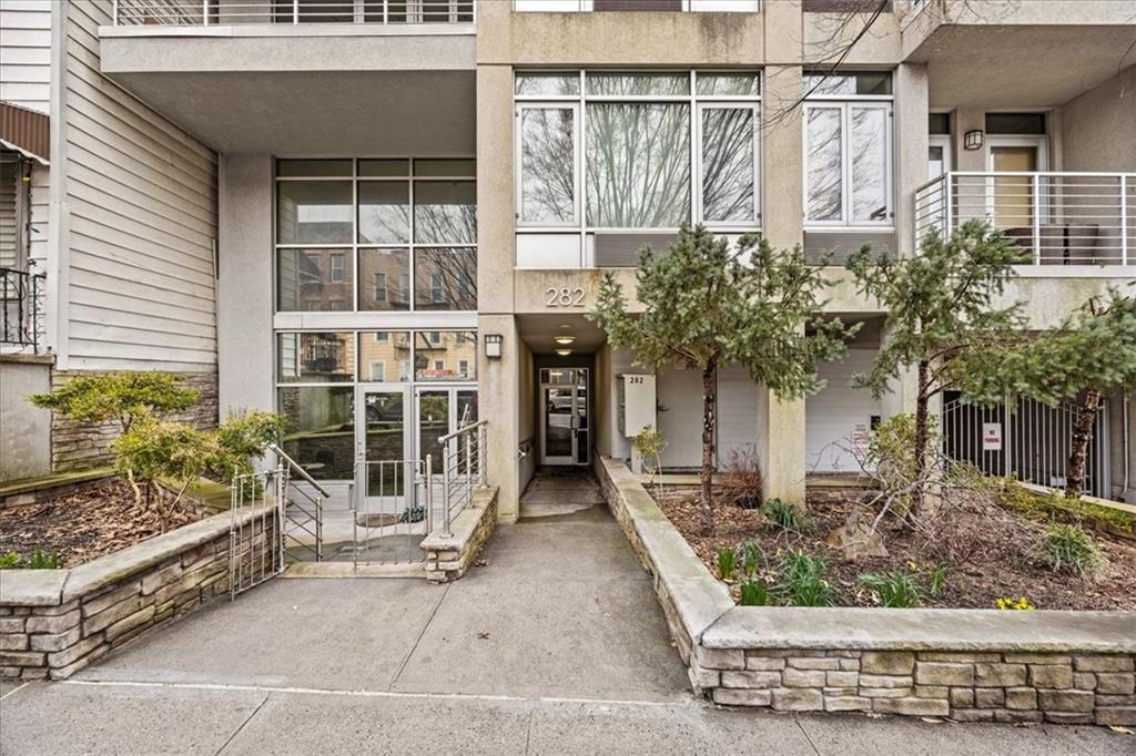 282 21st Street 2C, Brooklyn, New York, 11215 image 22