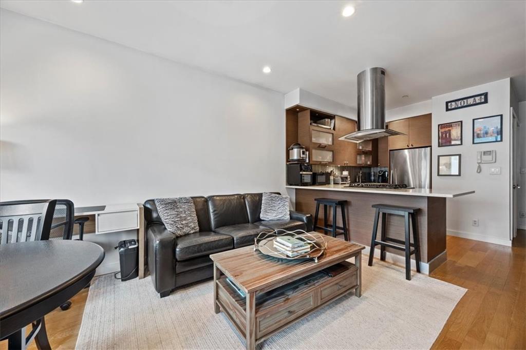 282 21st Street 2C, Brooklyn, New York, 11215 image 6