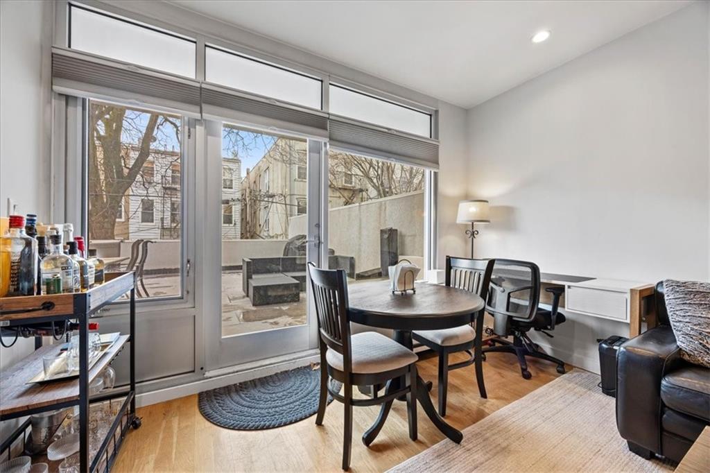 282 21st Street 2C, Brooklyn, New York, 11215 image 7