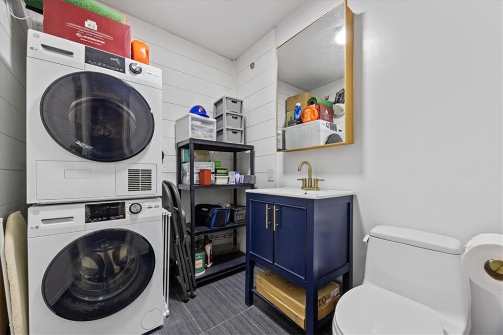 282 21st Street 2C, Brooklyn, New York, 11215 image 10