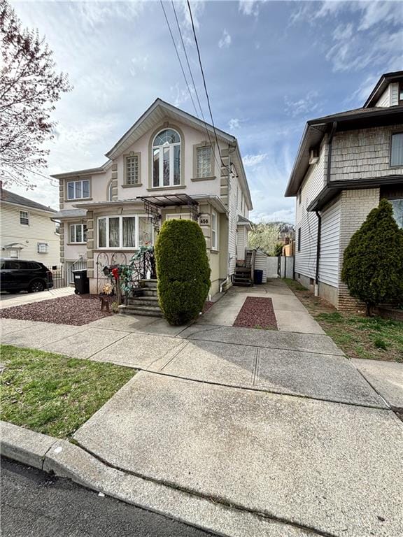 456 Oder Avenue, Staten  Island, New York, 10304