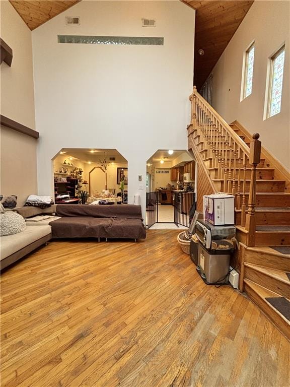 456 Oder Avenue, Staten  Island, New York, 10304