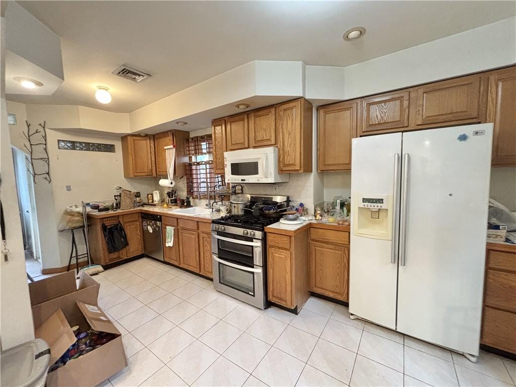 456 Oder Avenue, Staten  Island, New York, 10304