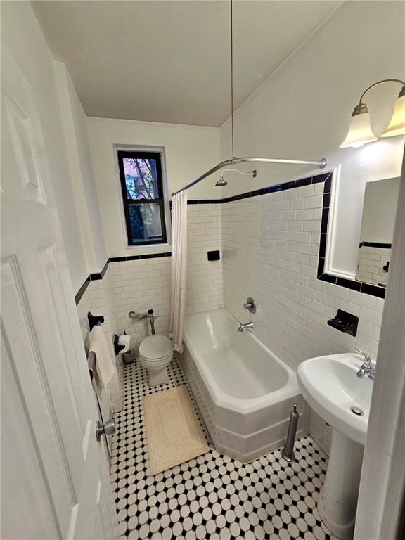 2515 Glenwood Road 1C, Brooklyn, New York, 11210 image 9