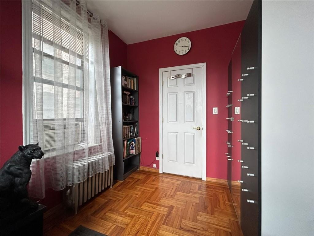 1610 Avenue P 4T, Brooklyn, New York, 11229 image 12