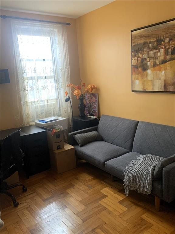 1610 Avenue P 4T, Brooklyn, New York, 11229 image 13