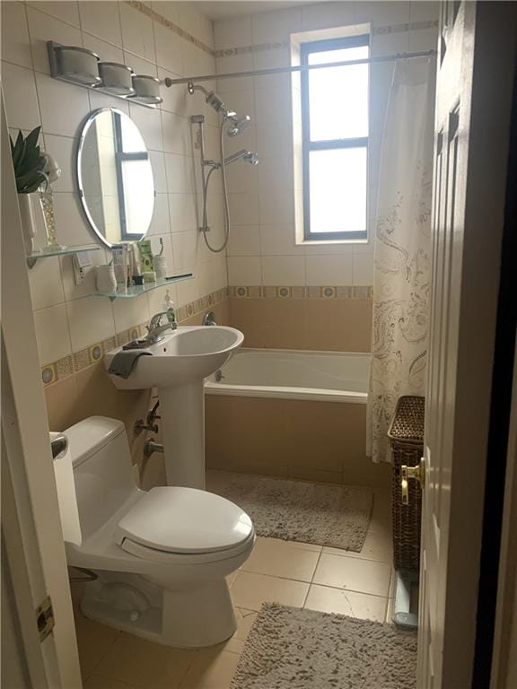 1610 Avenue P 4T, Brooklyn, New York, 11229 image 14