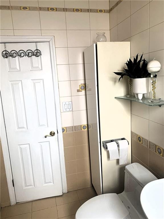 1610 Avenue P 4T, Brooklyn, New York, 11229 image 15