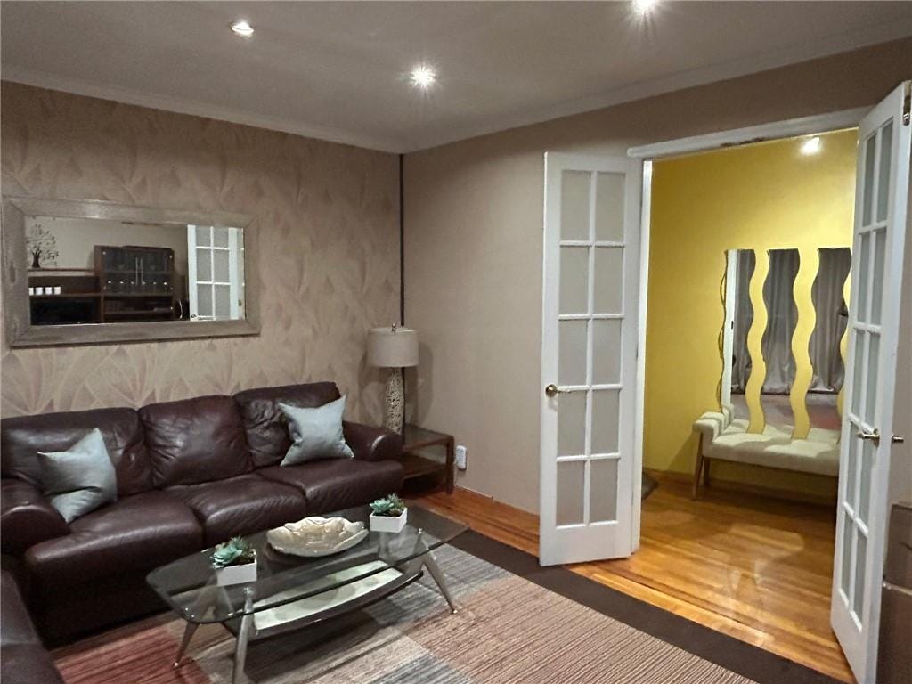 1610 Avenue P 4T, Brooklyn, New York, 11229