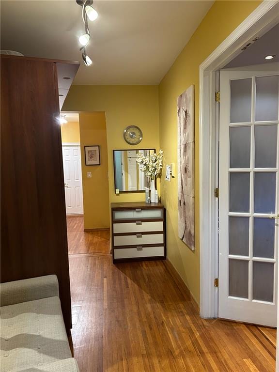 1610 Avenue P 4T, Brooklyn, New York, 11229