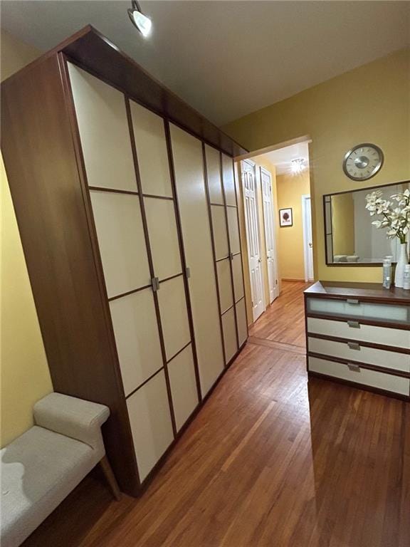1610 Avenue P 4T, Brooklyn, New York, 11229 image 6