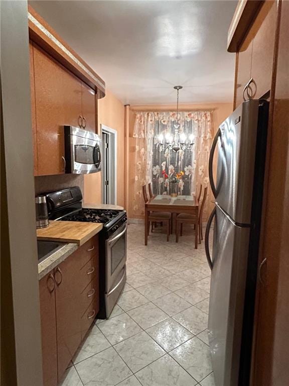1610 Avenue P 4T, Brooklyn, New York, 11229