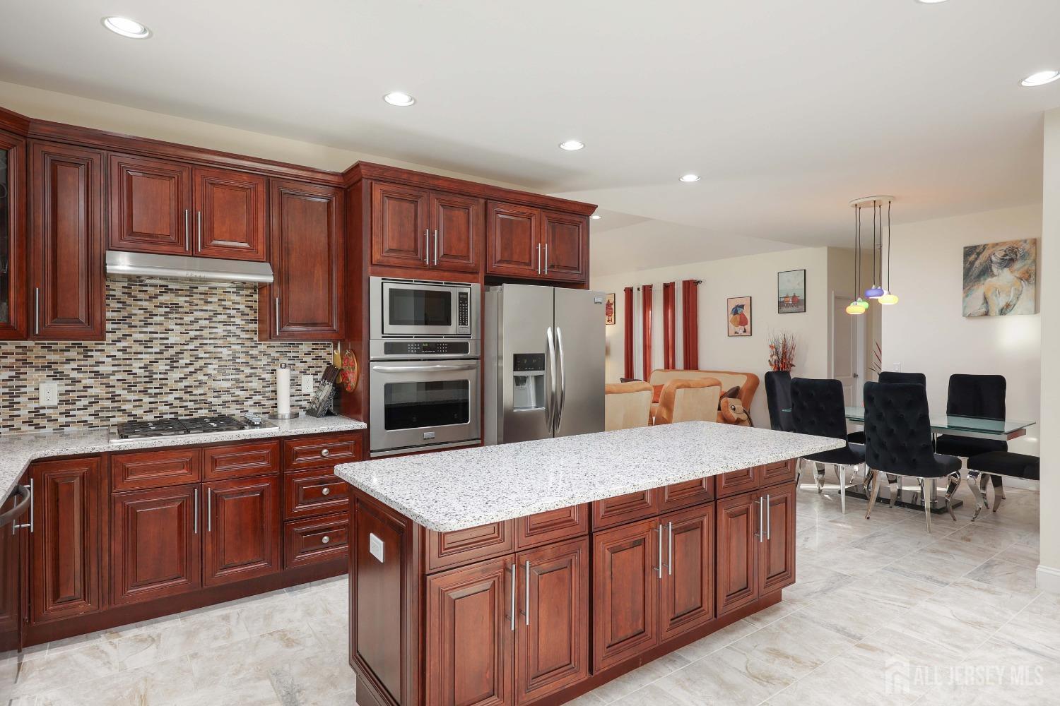 29 Lorton Road, Old Bridge, NJ, 08857 image 14