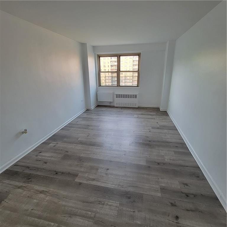 1065 Vermont Street 6D, Brooklyn, New York, 11207 image 11