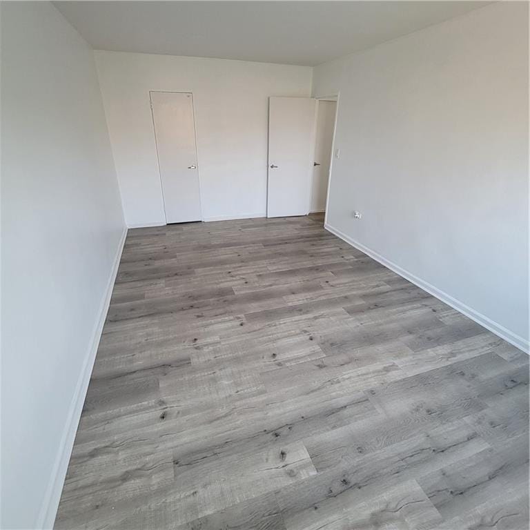 1065 Vermont Street 6D, Brooklyn, New York, 11207 image 12