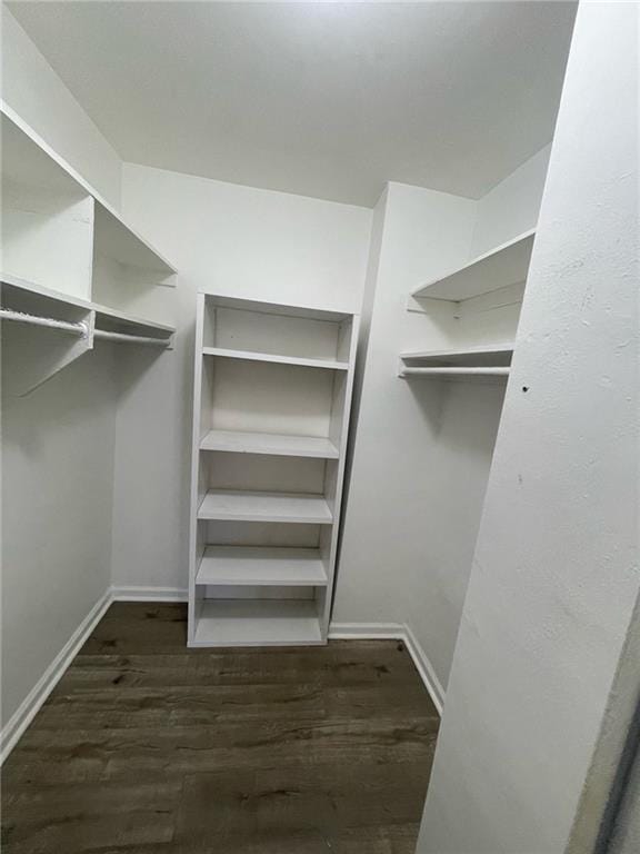1065 Vermont Street 6D, Brooklyn, New York, 11207 image 13