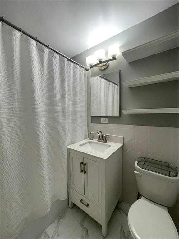 1065 Vermont Street 6D, Brooklyn, New York, 11207 image 14
