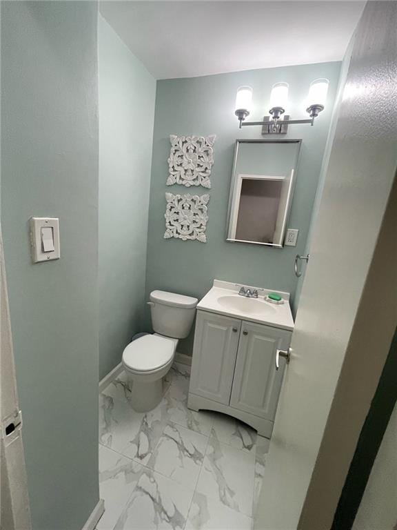 1065 Vermont Street 6D, Brooklyn, New York, 11207 image 15