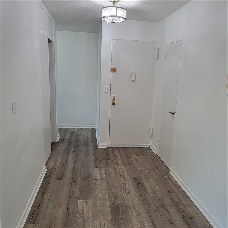 1065 Vermont Street 6D, Brooklyn, New York, 11207 image 7