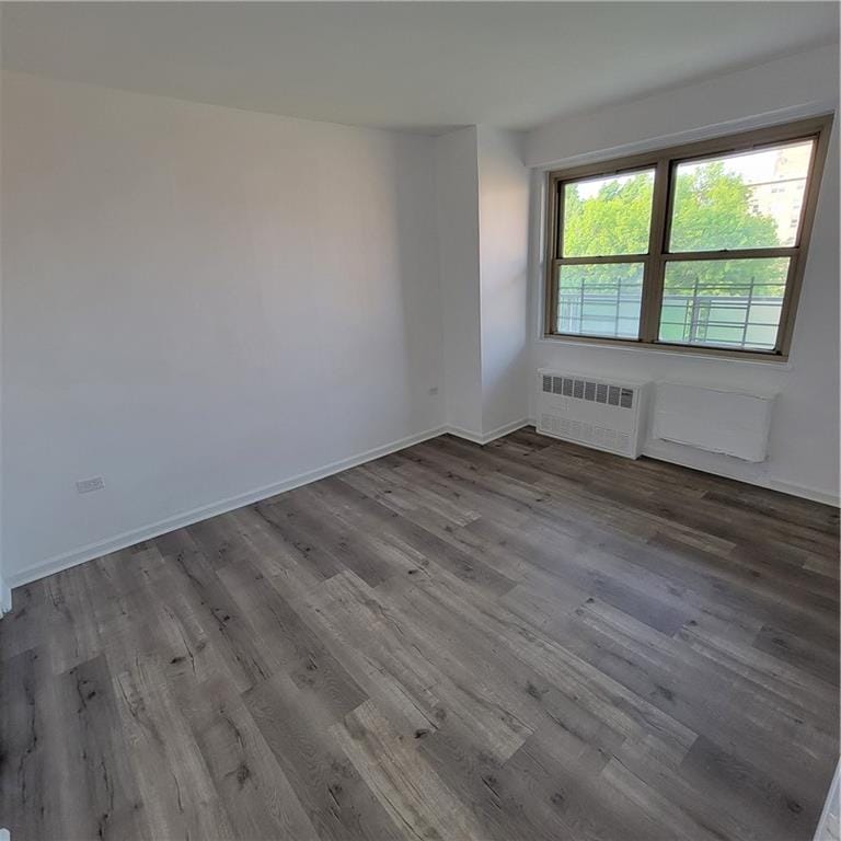 1065 Vermont Street 6D, Brooklyn, New York, 11207 image 8