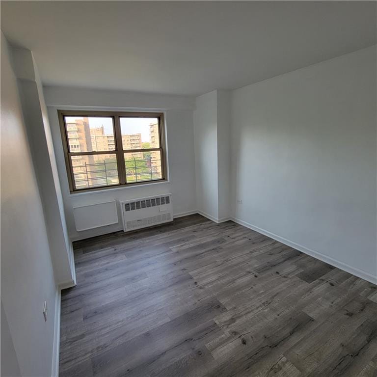 1065 Vermont Street 6D, Brooklyn, New York, 11207 image 9
