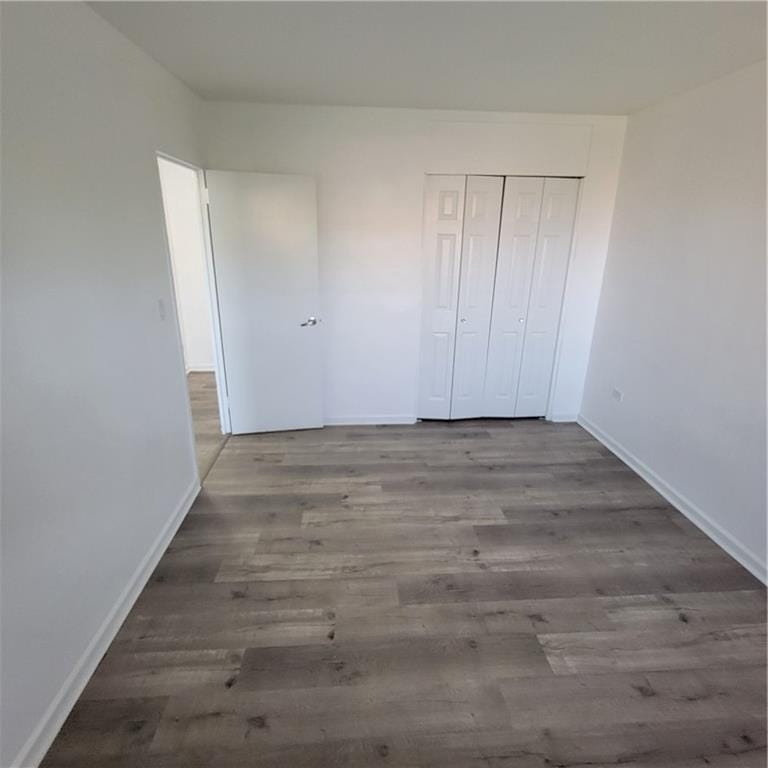 1065 Vermont Street 6D, Brooklyn, New York, 11207 image 10