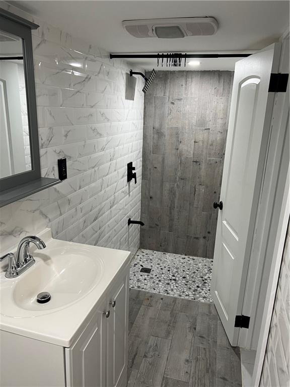 991 East 93rd Street, Brooklyn, New York, 11236 image 6