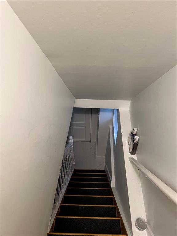 991 East 93rd Street, Brooklyn, New York, 11236 image 7