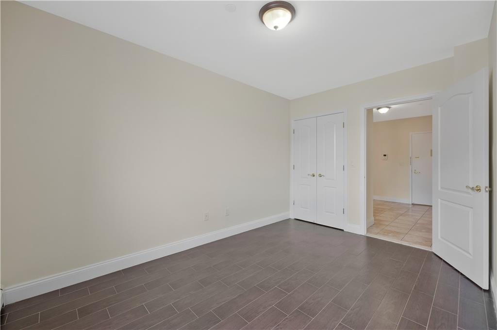 2138 Bath Avenue 1A, Brooklyn, New York, 11214 image 11
