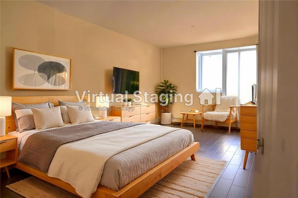 2138 Bath Avenue 1A, Brooklyn, New York, 11214 image 12