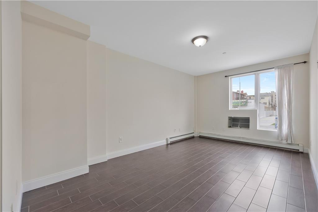 2138 Bath Avenue 1A, Brooklyn, New York, 11214 image 13