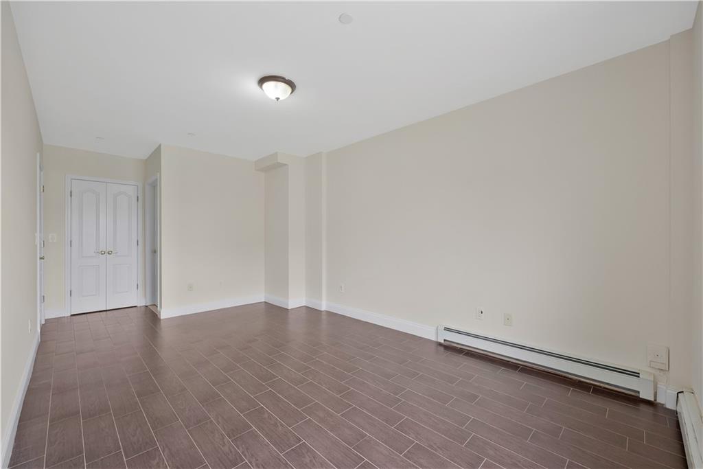 2138 Bath Avenue 1A, Brooklyn, New York, 11214 image 14
