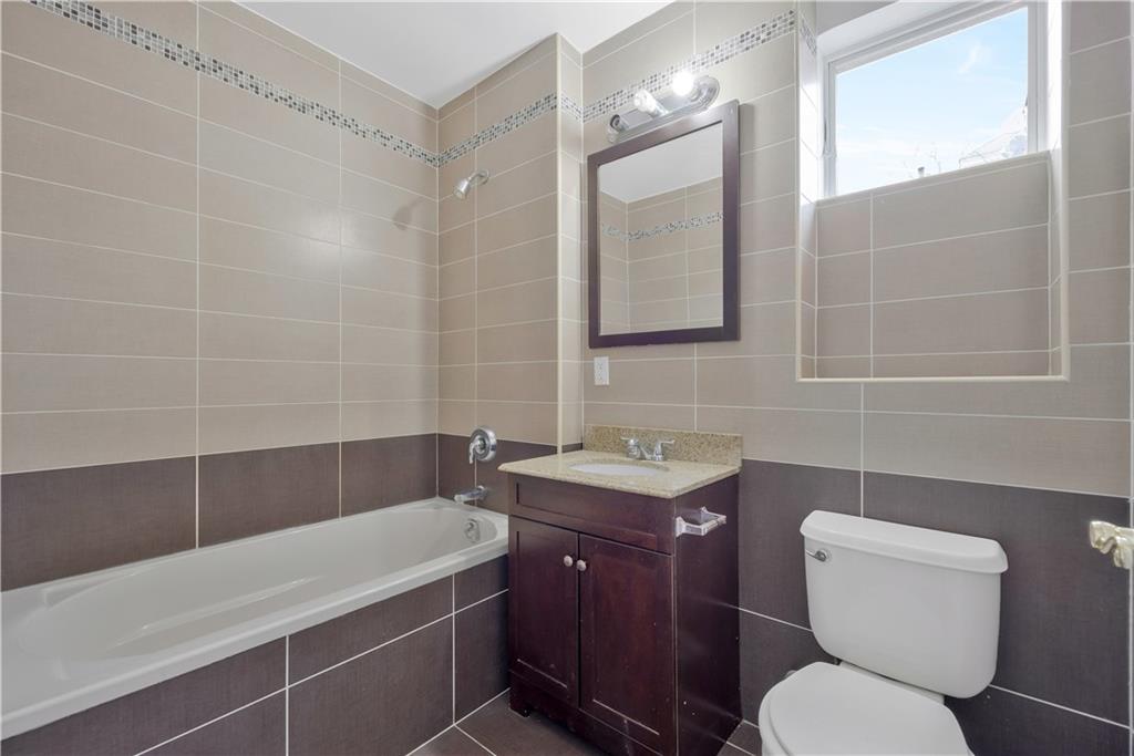 2138 Bath Avenue 1A, Brooklyn, New York, 11214 image 15