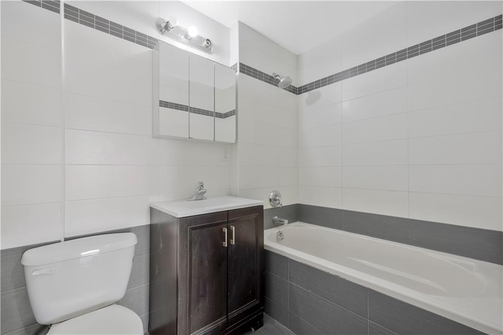 2138 Bath Avenue 1A, Brooklyn, New York, 11214 image 16