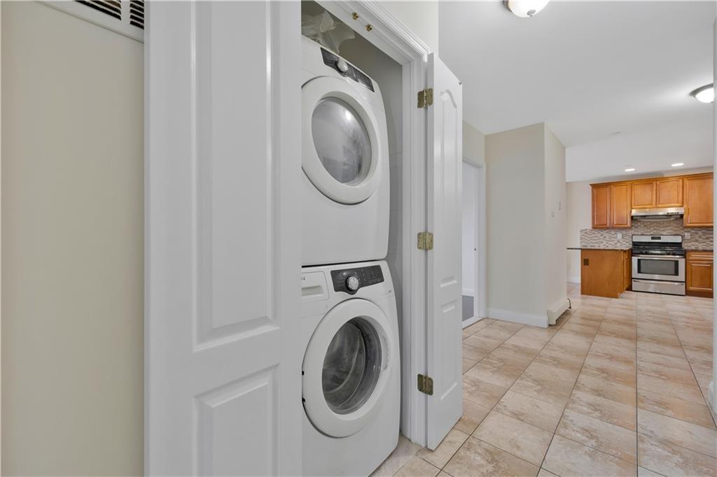 2138 Bath Avenue 1A, Brooklyn, New York, 11214 image 17