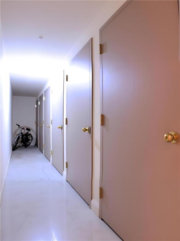2138 Bath Avenue 1A, Brooklyn, New York, 11214 image 19