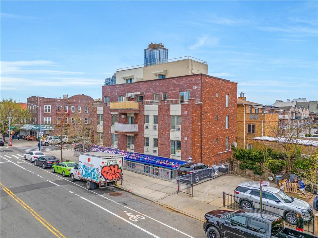 2138 Bath Avenue 1A, Brooklyn, New York, 11214 image 20