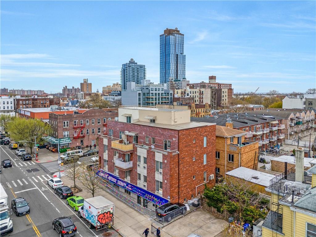 2138 Bath Avenue 1A, Brooklyn, New York, 11214 image 21